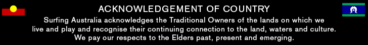 Acknowledgement_of_Country_720x90_V1 Acknowledgement to country