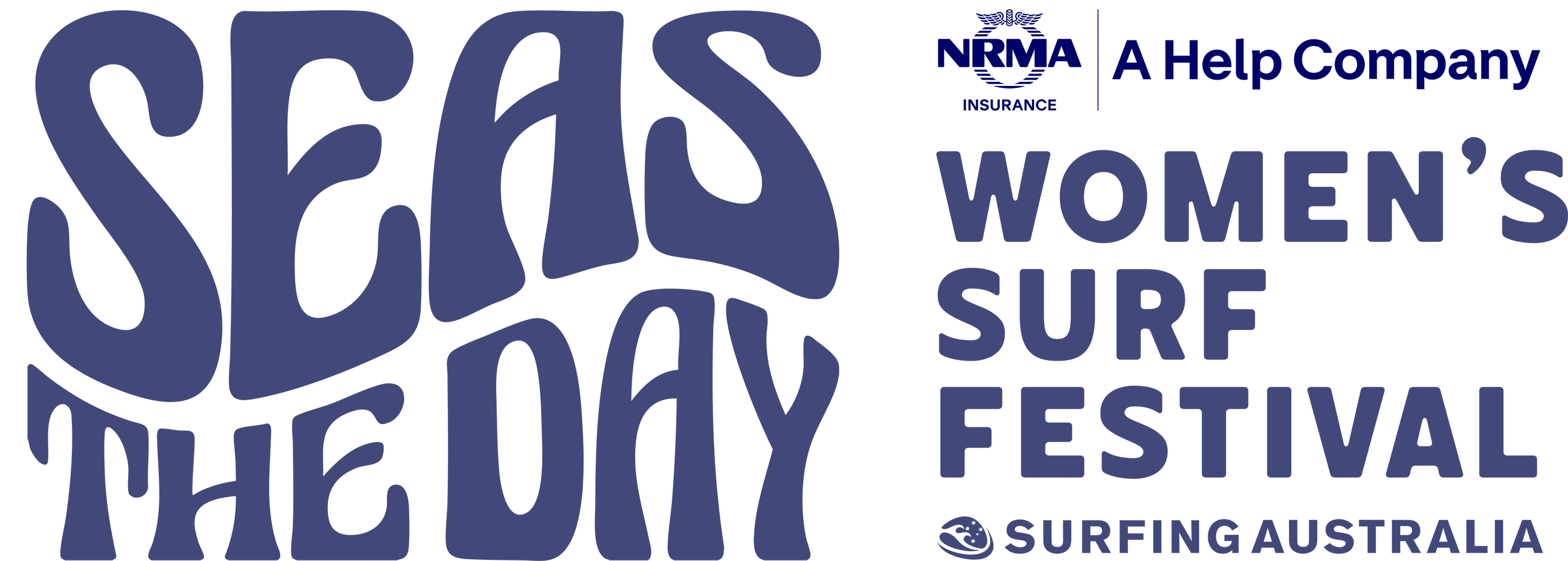 Seas The Day Surf Festival