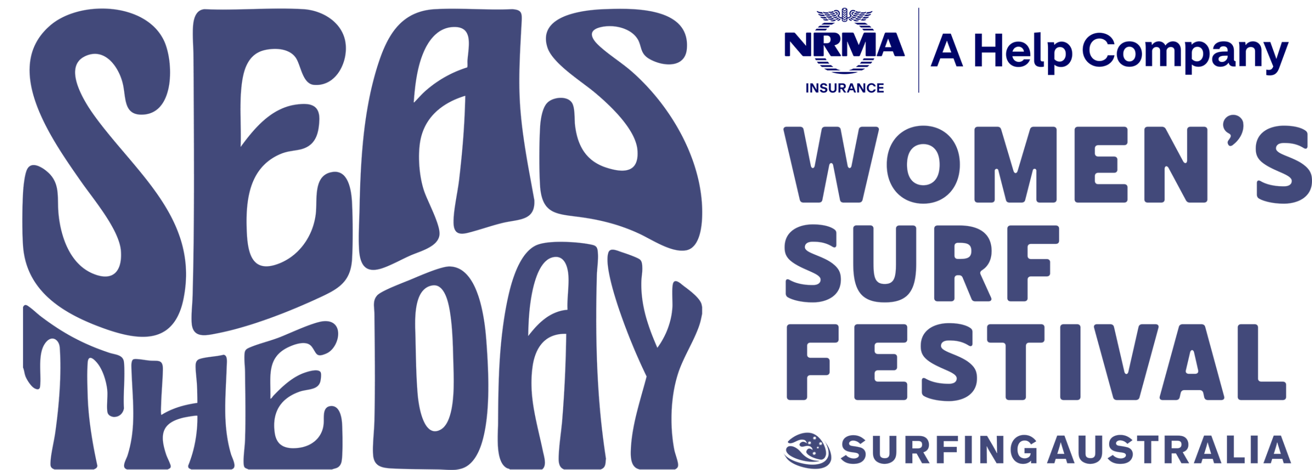 Seas-The-Day_NRMA_2026_PRIMARY-LOGO_COLOUR_01